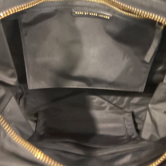 Marc Jacobs handbag - Picture 6 of 7